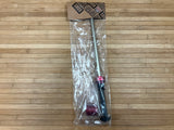 Rock Shox Air Shaft Boxxer Debon Air Upgrade Kit 2019 190mm