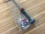 Rock Shox Air Shaft Boxxer Debon Air Upgrade Kit 2019 190mm