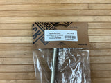 Rock Shox Air Shaft Boxxer Debon Air Upgrade Kit 2019 190mm