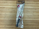 Rock Shox Air Shaft Boxxer Debon Air Upgrade Kit 2019 200mm