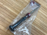 Rock Shox Air Shaft Boxxer Debon Air Upgrade Kit 2019 200mm