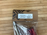 Rock Shox Air Shaft Boxxer Debon Air Upgrade Kit 2019 200mm