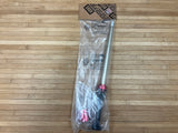 Rock Shox Air Shaft Boxxer Debon Air Upgrade Kit 2019 180mm