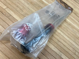 Rock Shox Air Shaft Boxxer Debon Air Upgrade Kit 2019 180mm