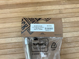 Rock Shox Air Shaft Boxxer Debon Air Upgrade Kit 2019 180mm