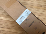 Rock Shox Boxxer Charger 3 RC2 Upgrade Kit mit Buttercups 2024+