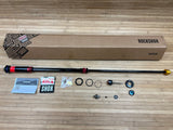 Rock Shox Boxxer Charger 3 RC2 Upgrade Kit mit Buttercups 2024+