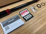 Rock Shox Boxxer Charger 3 RC2 Upgrade Kit mit Buttercups 2024+