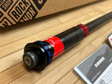 Rock Shox Boxxer Charger 3 RC2 Upgrade Kit mit Buttercups 2024+