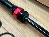 Rock Shox Boxxer Charger 3 RC2 Upgrade Kit mit Buttercups 2024+