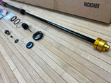 Rock Shox Boxxer Charger 3 RC2 Upgrade Kit mit Buttercups 2024+