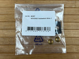 Reverse Seatswitch Shim 1