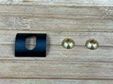 Reverse Seatswitch Shim 1
