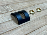 Reverse Seatswitch Shim 1