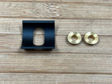 Reverse Seatswitch Shim 1