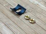 Reverse Seatswitch Shim 1
