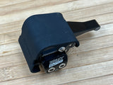 Reverse Seatswitch Type 1 - Saddle Angle Adjuster - Sitzwinkel Versteller
