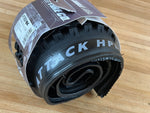 Vee Tire Attack HPL 27,5 X 2.5 Reifen E-Bike