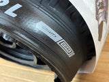 Vee Tire Attack HPL 27,5 X 2.5 Reifen E-Bike