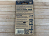 Peaty's Holeshot CO2 Tire Inflator Head / Kopf emerald grün