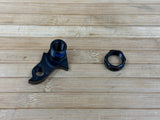 Commencal Schaltauge Meta HT V4 V4.2 29 Power Supreme SX