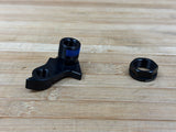 Commencal Schaltauge Meta HT V4 V4.2 29 Power Supreme SX