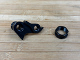 Commencal Schaltauge Meta HT V4 V4.2 29 Power Supreme SX