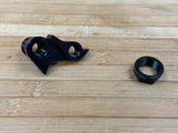 Commencal Schaltauge Meta HT V4 V4.2 29 Power Supreme SX
