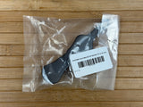 Rocky Mountain Overtime Bracket Kit Instinct PP SL