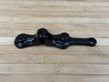 Rocky Mountain Overtime Bracket Kit Instinct PP SL