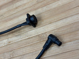 Rocky Mountain Overtime Cable Kit Dyname S4 Pro und Lite