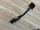 Rocky Mountain Overtime Cable Kit Dyname S4 Pro und Lite