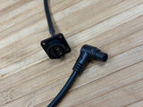Rocky Mountain Overtime Cable Kit Dyname S4 Pro und Lite