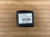 FSA Orbit Steuersatz IS42 / IS52 NO.42 ACB Tapered 15mm Spacer