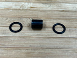FOX Dämpferbuchse 15 x 8mm ohne Gleitlager