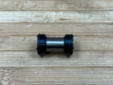 FOX Dämpferbuchse 30 x 10mm ohne Gleitlager