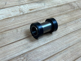 FOX Dämpferbuchse 30 x 10mm ohne Gleitlager