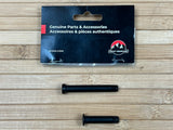 Rocky Mountain SHOCK BOLT KIT SLAYER ALLOY 2023 Dämpferbolzen