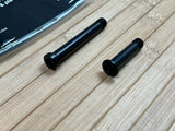 Rocky Mountain SHOCK BOLT KIT SLAYER ALLOY 2023 Dämpferbolzen