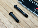 Rocky Mountain SHOCK BOLT KIT SLAYER ALLOY 2023 Dämpferbolzen