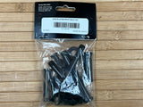 Rocky Mountain Pivot Bolt Kit Slayer 2023 Bolzen Schrauben etc.