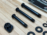 Rocky Mountain Pivot Bolt Kit Slayer 2023 Bolzen Schrauben etc.