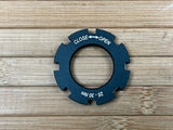 FSA Lockring für Bosch Gen3