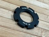 FSA Lockring für Bosch Gen3