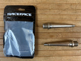 Race Face Atlas Axle Kit / Achsen