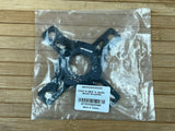FSA Bosch Gen3 E-Bike Spider 4-Loch 104mm Boost 52mm