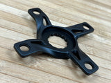FSA Bosch Gen3 E-Bike Spider 4-Loch 104mm Boost 52mm