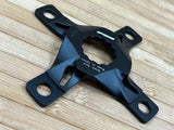 FSA Bosch Gen3 E-Bike Spider 4-Loch 104mm Boost 52mm