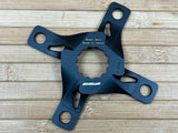 FSA Bosch Gen3 E-Bike Spider 4-Loch 104mm Boost 52mm