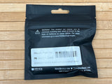 Hayes Peacemaker Adapterkit für Dominion A2/A4 / SRAM Matchmaker Stealth